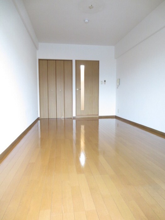 居室 PRIMROSE