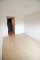 居室 アドバンス新大阪Ⅴ(1401)