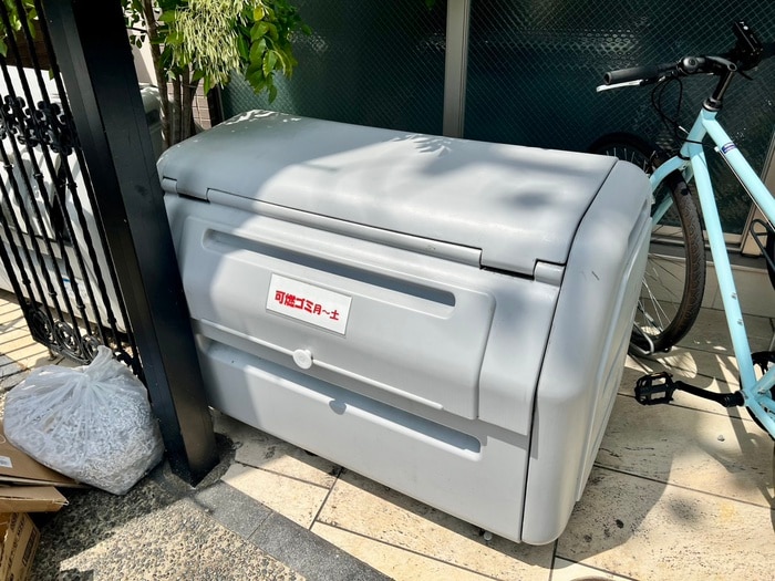 その他 ブランネージュ銀閣寺道