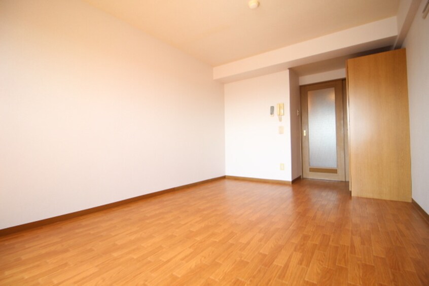 居室 Ｂｅｑｕｅｍ２１