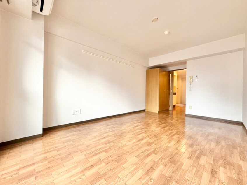 居室 Ｂｅｑｕｅｍ２１