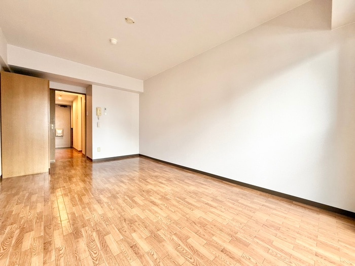 居室 Ｂｅｑｕｅｍ２１