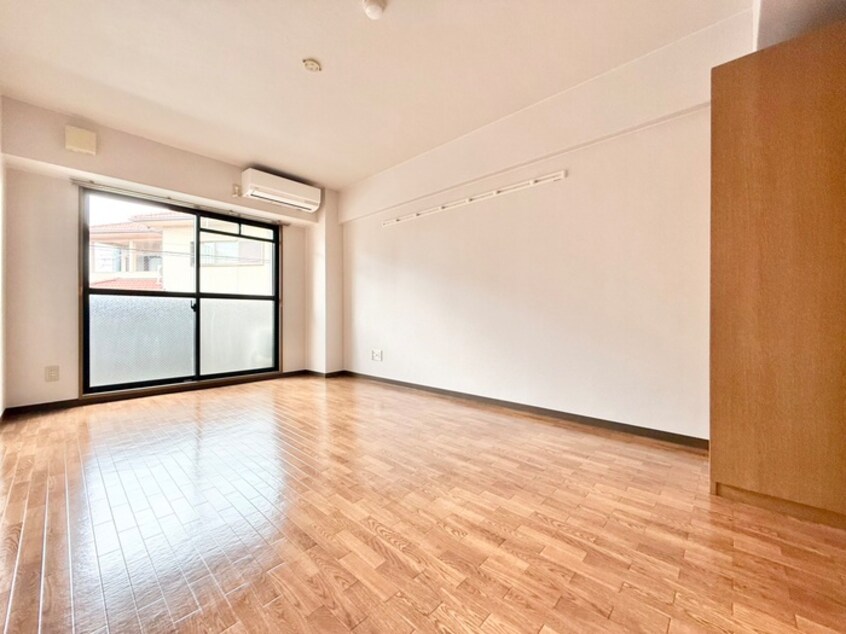 居室 Ｂｅｑｕｅｍ２１