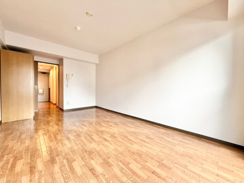 居室 Ｂｅｑｕｅｍ２１