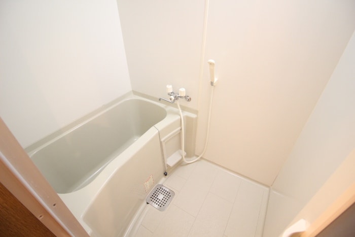 バス／シャワールーム等 Ｂｅｑｕｅｍ２１