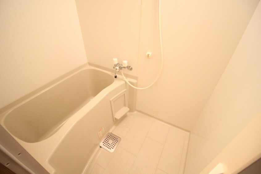 バス／シャワールーム等 Ｂｅｑｕｅｍ２１