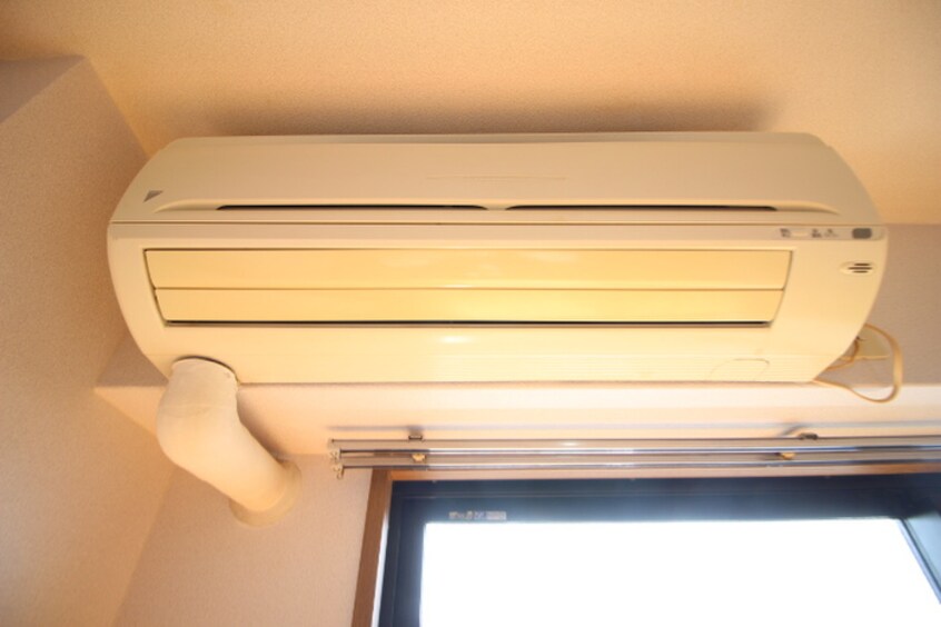 内観写真 Ｂｅｑｕｅｍ２１