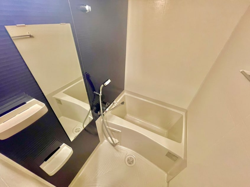 バス／シャワールーム等 ﾚｼﾞｭｰﾙｱｯｼｭ都島ﾌﾞﾘｰｾﾞ(701)