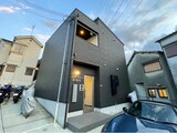 JOYFUL･HOUSE津田駅前