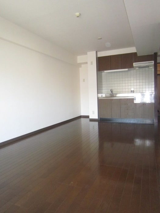 居室 グランシャトレ－ＤＡＩＷＡ