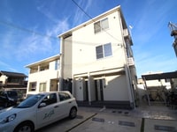 ステイシー久我