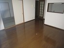 内観写真 エスト・ステ－ブル