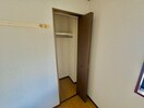 収納 エスト・ステ－ブル