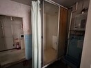 周辺環境 横山マンション
