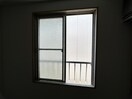 内観写真 横山マンション