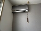 内観写真 横山マンション