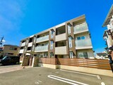 エミネンス久米田