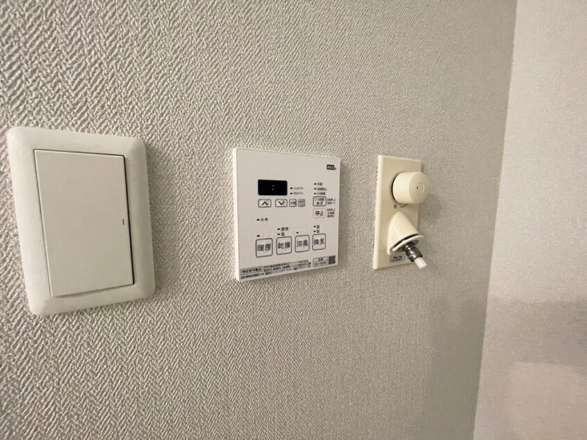 内観写真 ﾌﾟﾚﾃﾞｨｱｽﾀｲﾙ神戸ﾎﾟｰﾄｱｲﾗﾝﾄﾞ