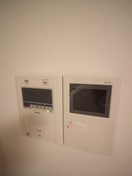 内観写真 デルタイ－スト