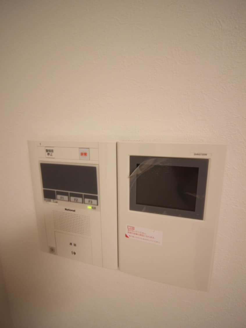 内観写真 デルタイ－スト