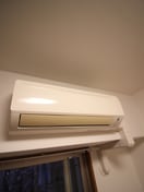 内観写真 デルタイ－スト