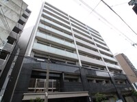 ｴｽﾘｰﾄﾞ梅田ｸﾞﾗﾝﾉｰｽ(406)