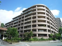 ステイツ千里古江台（306）