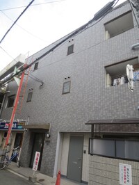 小嶋マンション