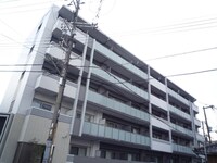 THE TERRACE SUITA-uh