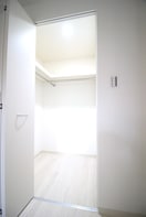 収納 THE TERRACE SUITA UH