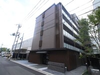 ｴｽﾃﾑｺｰﾄ京都東寺朱雀邸(703)