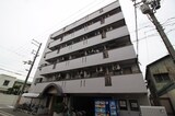 インクエイト
