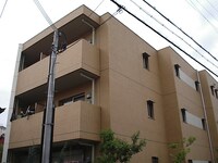ＥＳＰＥＲＡＲ上辻