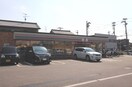 セブン-イレブン 松原天美我堂５丁目店(コンビニ)まで400m エクセレント我堂