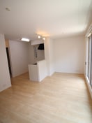 居室 プティハイム