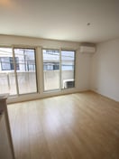 居室 プティハイム