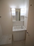 洗面 プティハイム