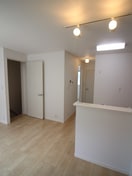 居室 プティハイム