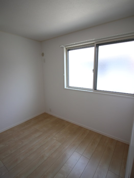 居室 プティハイム