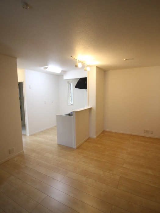 居室 プティハイム