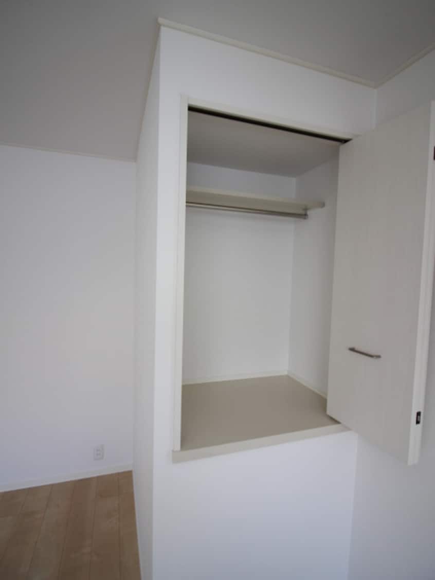 収納 プティハイム