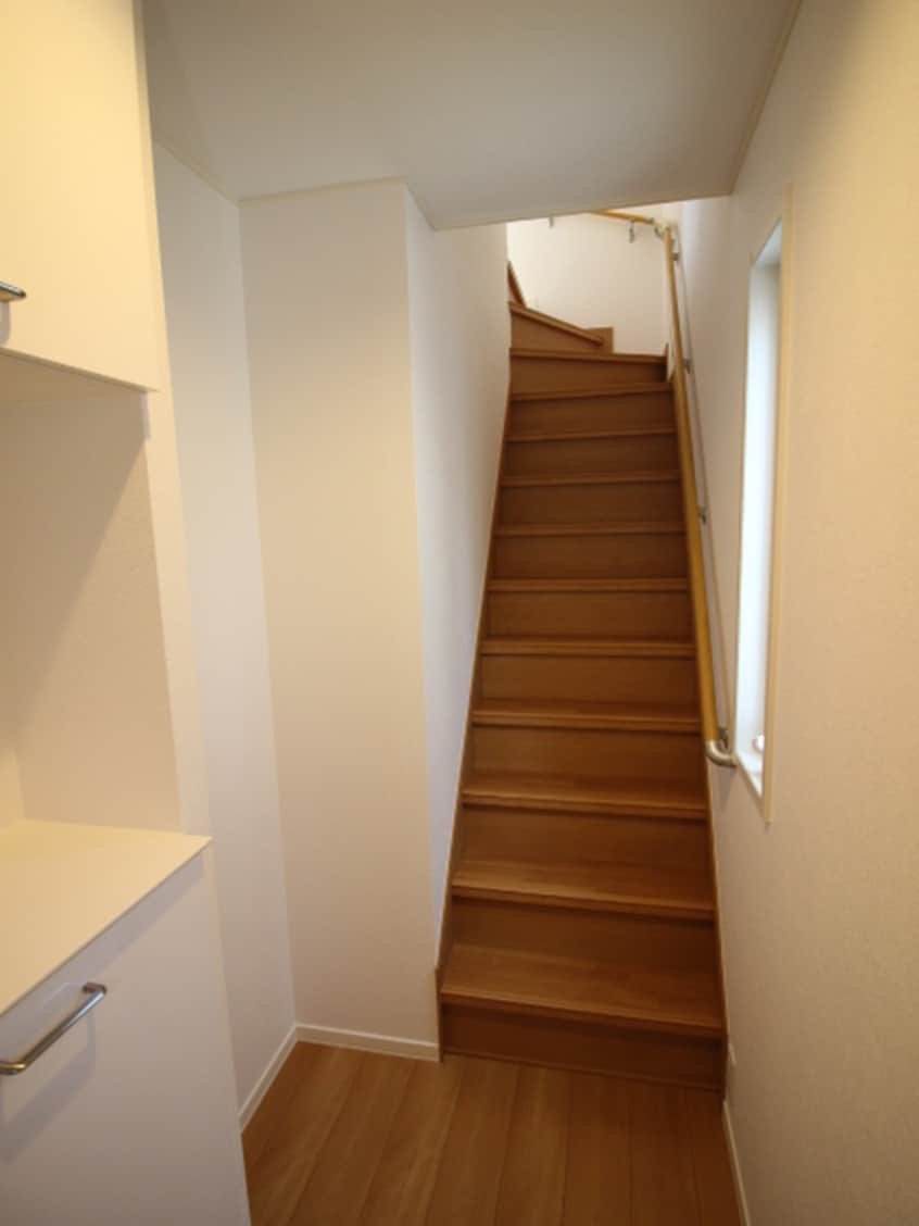 居室 プティハイム