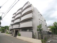 芦屋茶屋之町ｱｰﾊﾞﾝﾗｲﾌ(301)