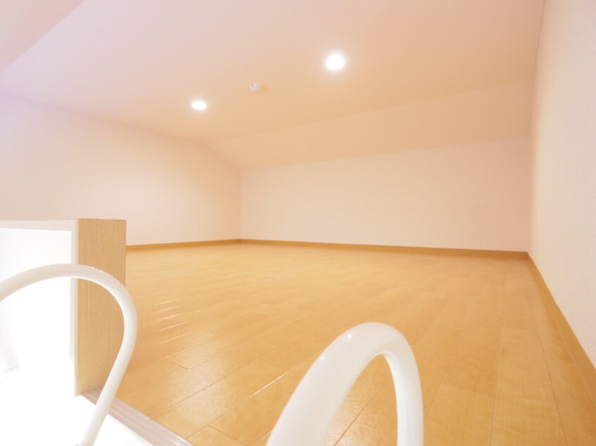 ロフト メゾン・ラコンテ