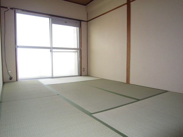 内観写真 ﾊｲﾂ米屋