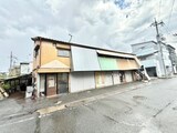 走谷Ｅｓｔａｔｅ