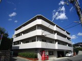 ＩＮＫ甲南