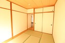 居室 ＩＮＫ甲南