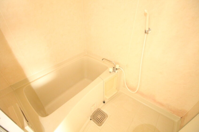 バス／シャワールーム等 ＩＮＫ甲南