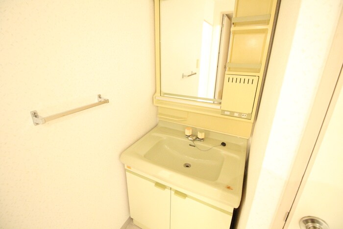 洗面 ＩＮＫ甲南